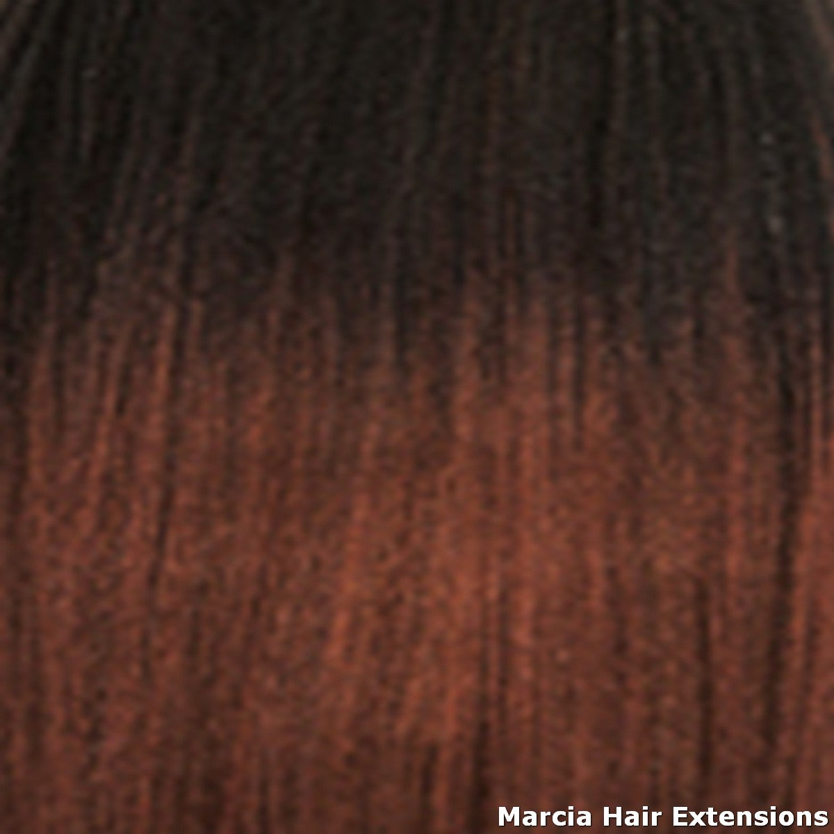 Sleek Fashion Idol 101 Rio Natural Weave 14" - Marcia Hair Extensions