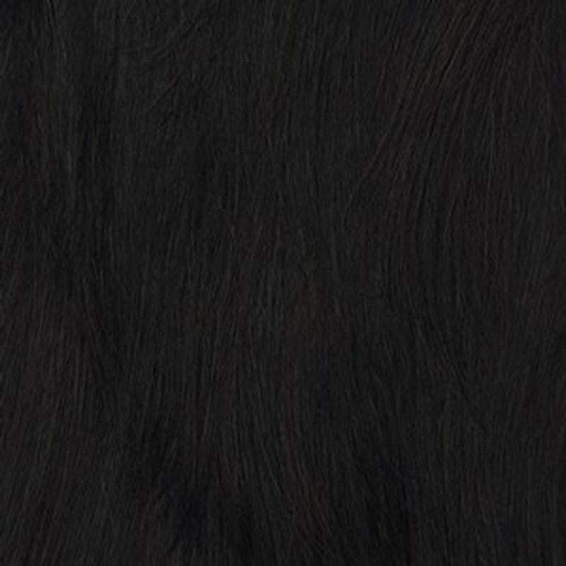 Feme Collection  URBAN FRESH 23" Bulk Twist Synthetic Hair Extensions - Marcia Hair Extensions