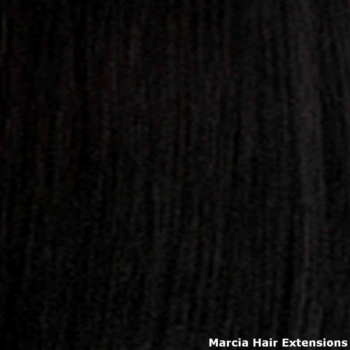 Sleek Fashion Idol 101 Rio Natural Weave 14" - Marcia Hair Extensions