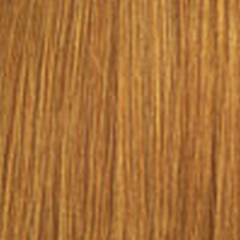 Janet Collection 2X Softex Dreadlocks Braid - Marcia Hair Extensions