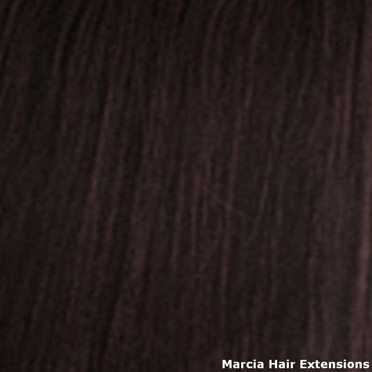 Sensationnel Synthetic Hair Half Wig Instant Weave Curls Kinks & Co RULE BREAKER - Marcia Hair Extensions