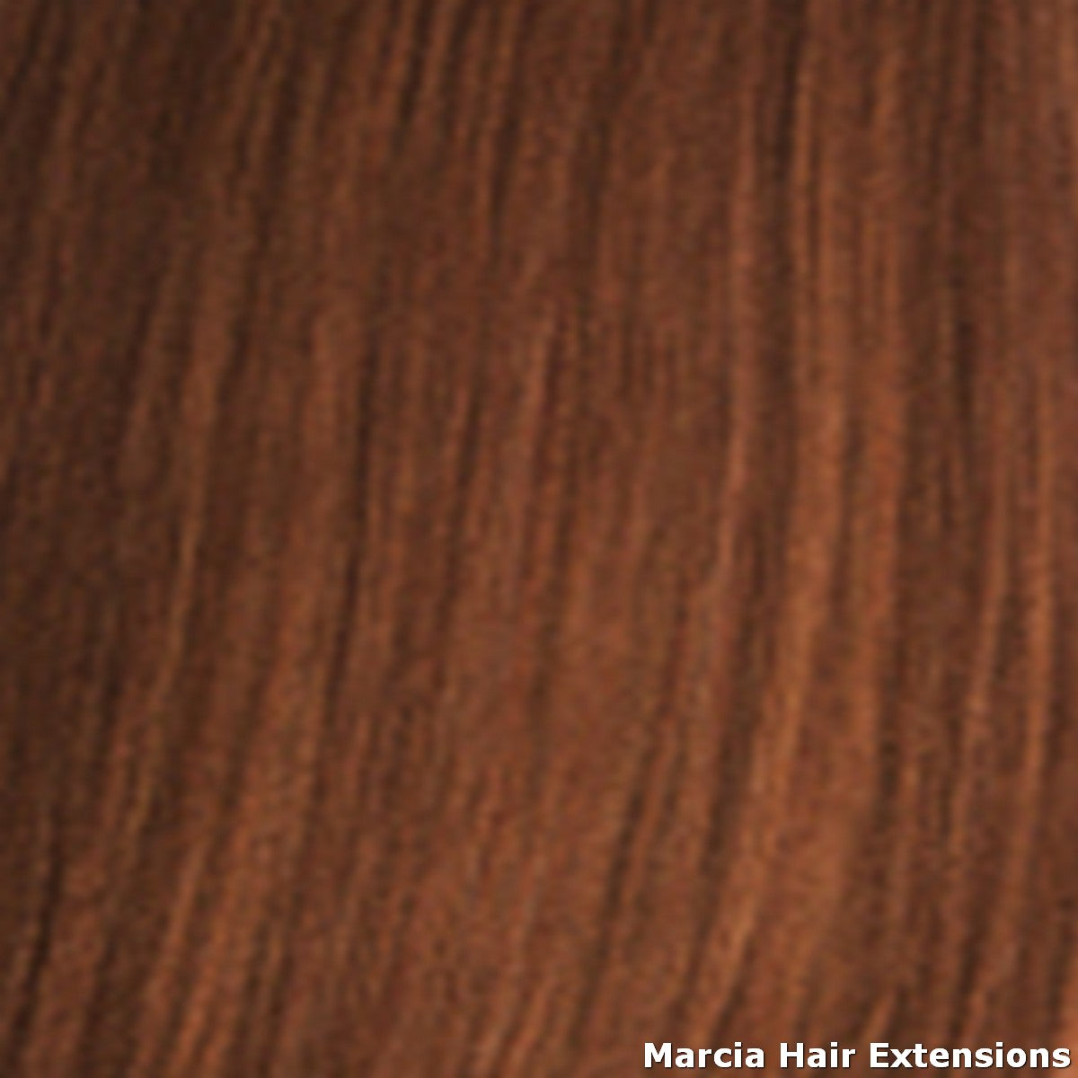 Model Model Mojito Twist 16" - Marcia Hair Extensions