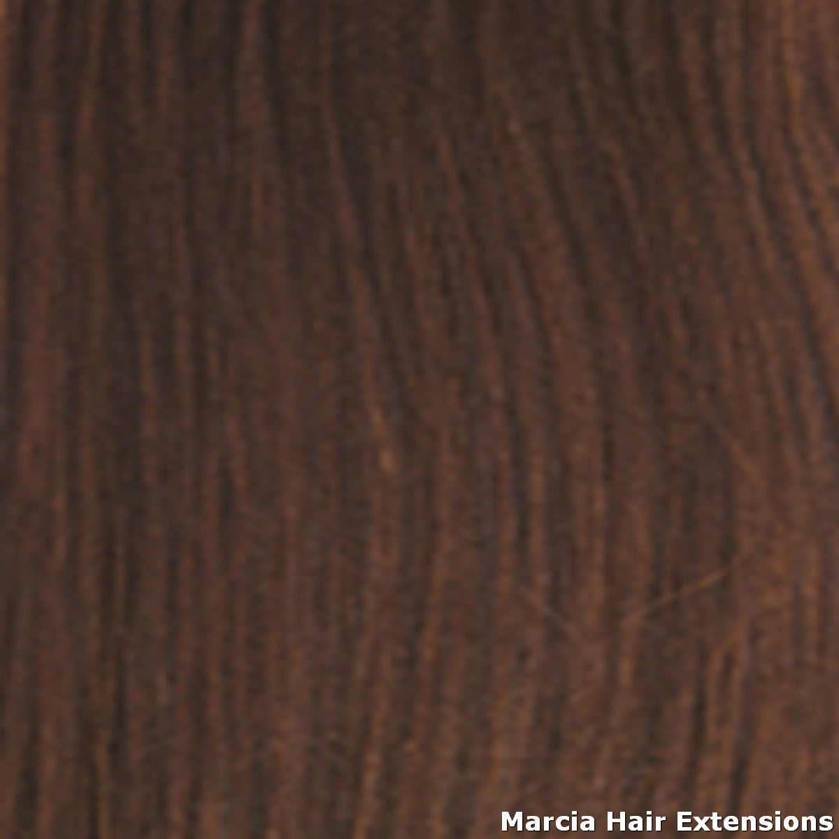 FreeTress KARISSA Wig | Equal Deep Invisible L Part Lace Front Wig - Marcia Hair Extensions