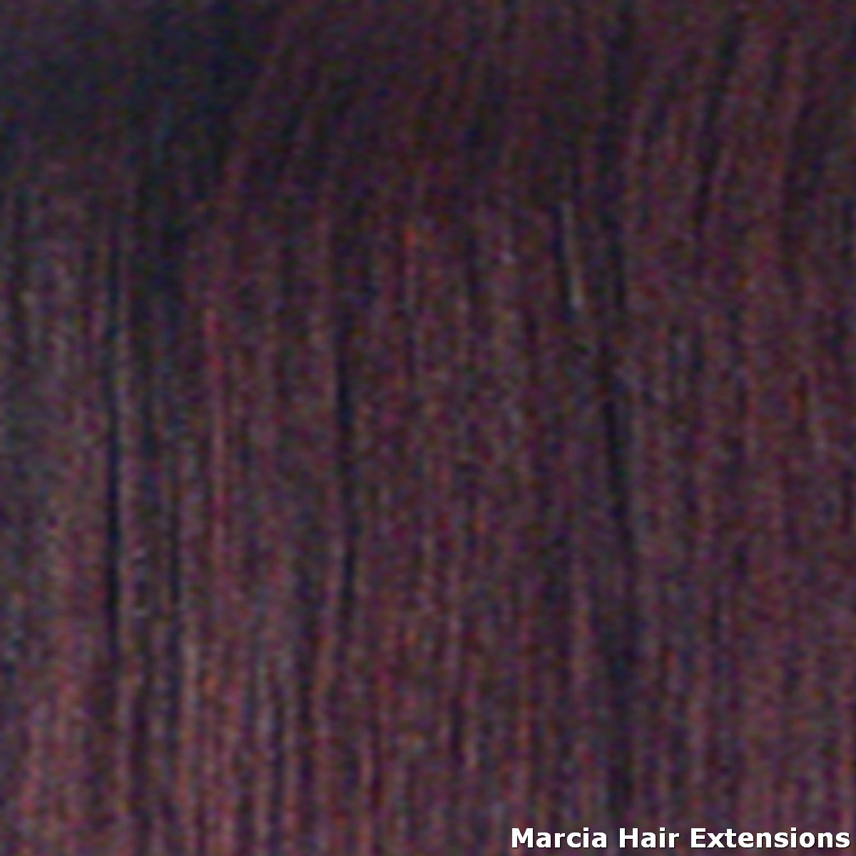 Model Model Mojito Twist 24" - Marcia Hair Extensions