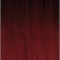 FreeTress Equal Synthetic Hair Lace Front Wig Freedom Part 202 - Marcia Hair Extensions
