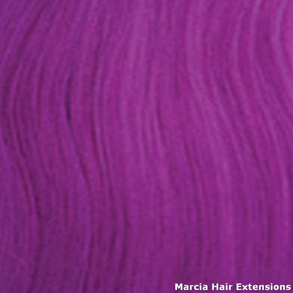 Janet Collection HAVANA MAMBO TWIST 12" - Marcia Hair Extensions
