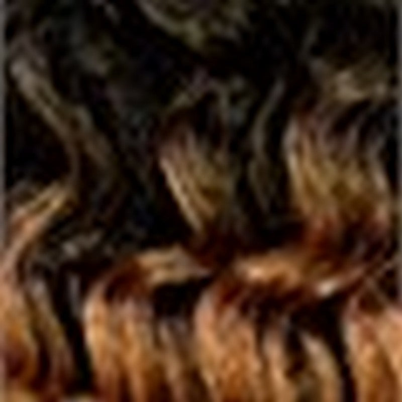 Model Model Mojito Twist 16" - Marcia Hair Extensions