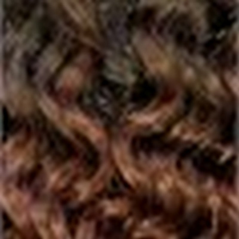 Model Model Mojito Twist 24" - Marcia Hair Extensions