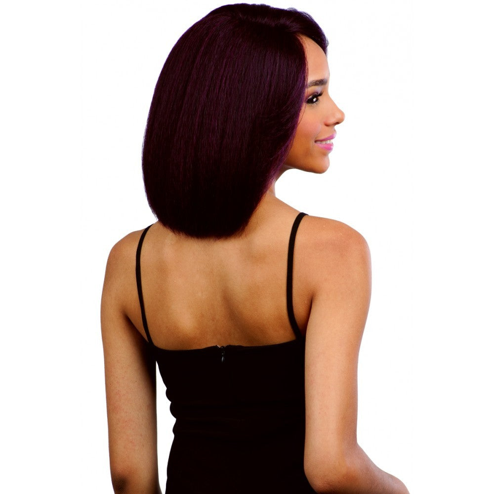 Equal lace hotsell front wigs